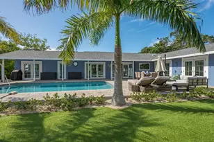 500 Schooner Ln, Longboat Key, FL 34228 - Photo 54