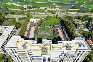 2425 Gulf of Mexico Dr, Longboat Key, FL 34228 - Photo 44