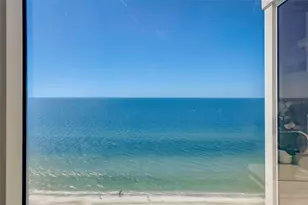 2425 Gulf of Mexico Dr, Longboat Key, FL 34228 - Photo 26