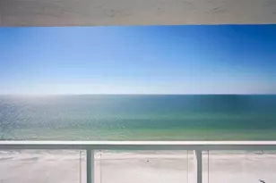 2425 Gulf of Mexico Dr, Longboat Key, FL 34228 - Photo 28