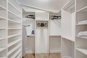 2425 Gulf of Mexico Dr, Longboat Key, FL 34228 - Photo 24
