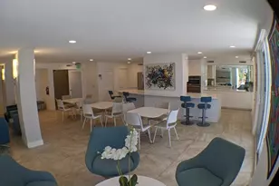 2425 Gulf of Mexico Dr, Longboat Key, FL 34228 - Photo 54