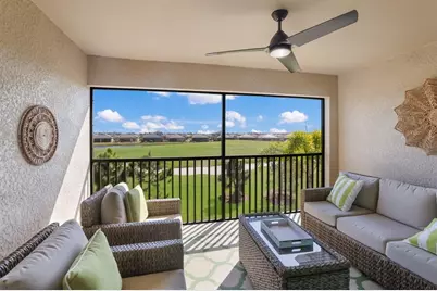 5721 Palmer Circle #201, Bradenton, FL 34211 - Photo 30