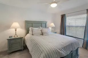 5721 Palmer Cir, Bradenton, FL 34211 - Photo 24