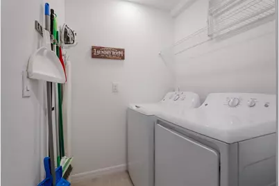 5721 Palmer Circle #201, Bradenton, FL 34211 - Photo 26