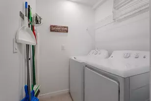 5721 Palmer Cir, Bradenton, FL 34211 - Photo 26