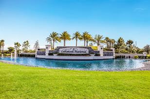 5721 Palmer Cir, Bradenton, FL 34211 - Photo 2