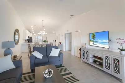 5721 Palmer Circle #201, Bradenton, FL 34211 - Photo 16