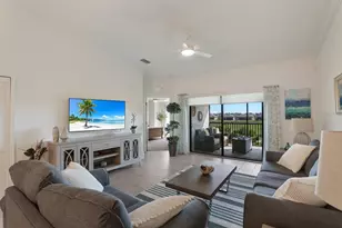 5721 Palmer Cir, Bradenton, FL 34211 - Photo 14