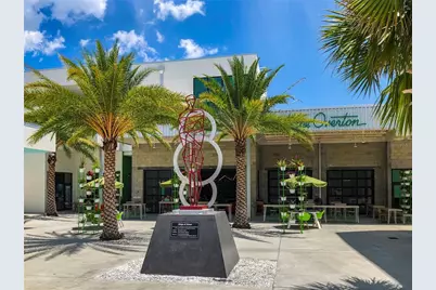 430 Kumquat Court #214, Sarasota, FL 34236 - Photo 16