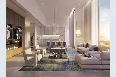 430 Kumquat Court #214, Sarasota, FL 34236 - Photo 4