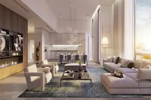 430 Kumquat Ct, Sarasota, FL 34236 - Photo 4