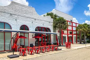 430 Kumquat Ct, Sarasota, FL 34236 - Photo 14