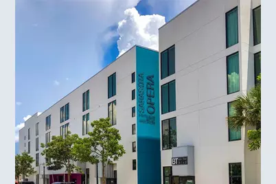 430 Kumquat Court #214, Sarasota, FL 34236 - Photo 22