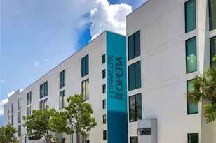 430 Kumquat Ct, Sarasota, FL 34236 - Photo 22