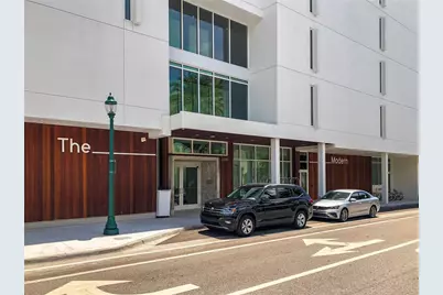 430 Kumquat Court #214, Sarasota, FL 34236 - Photo 18