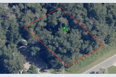 [Address not provided], Citrus Springs, FL 34434 - Photo 1
