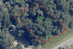 [Address not provided], Citrus Springs, FL 34434 - Photo 1