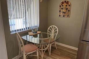 4638 Longwater Chase, Sarasota, FL 34235 - Photo 16