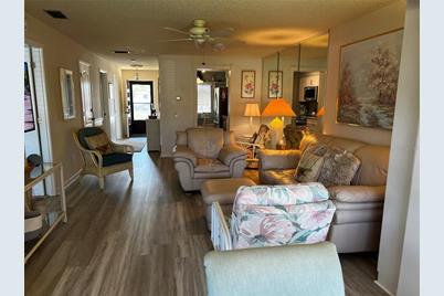 4638 Longwater Chase #94, Sarasota, FL 34235 - Photo 8