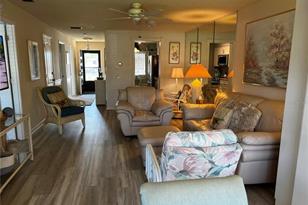 4638 Longwater Chase, Sarasota, FL 34235 - Photo 8