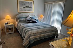 4638 Longwater Chase, Sarasota, FL 34235 - Photo 28