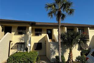 4638 Longwater Chase, Sarasota, FL 34235 - Photo 1