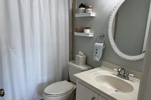 4638 Longwater Chase, Sarasota, FL 34235 - Photo 32