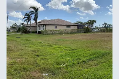 2510 Miracle Parkway, Cape Coral, FL 33914 - Photo 4