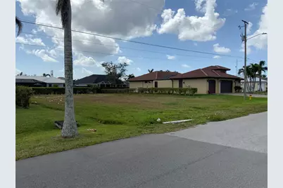 2510 Miracle Parkway, Cape Coral, FL 33914 - Photo 1