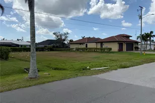 2510 Miracle Pkwy, Cape Coral, FL 33914 - Photo 1