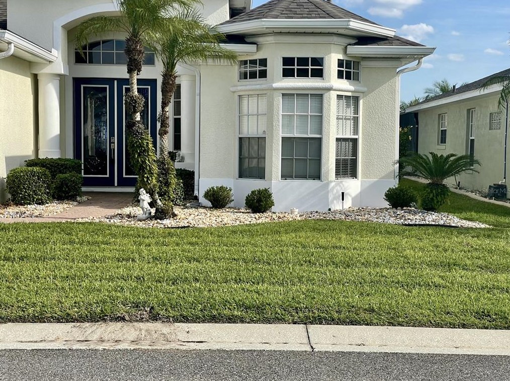 255 Royal Palm Dr, Davenport, FL 33837-6464