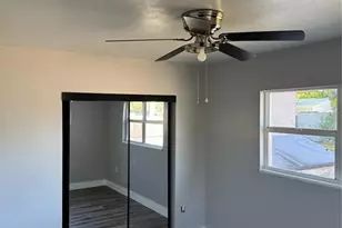 104 Pocono Trail W, Nokomis, FL 34275 - Photo 6