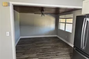 104 Pocono Trail W, Nokomis, FL 34275 - Photo 4