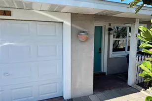 104 Pocono Trail W, Nokomis, FL 34275 - Photo 1