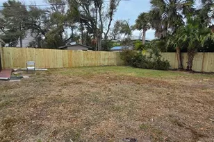 104 Pocono Trail W, Nokomis, FL 34275 - Photo 14