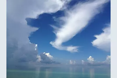 2709 Casey Key Road, Nokomis, FL 34275 - Photo 50