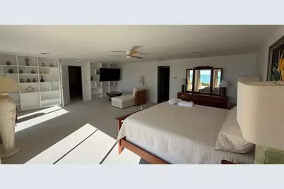 2709 Casey Key Road, Nokomis, FL 34275 - Photo 28