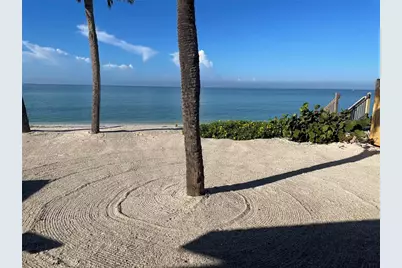 2709 Casey Key Road, Nokomis, FL 34275 - Photo 2