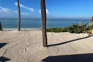 2709 Casey Key Rd, Nokomis, FL 34275 - Photo 2