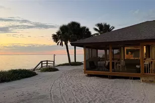 2709 Casey Key Rd, Nokomis, FL 34275 - Photo 56