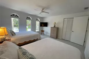 2709 Casey Key Rd, Nokomis, FL 34275 - Photo 54