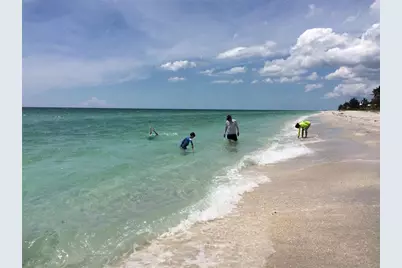 2709 Casey Key Road, Nokomis, FL 34275 - Photo 38