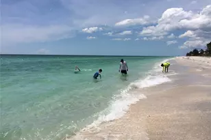 2709 Casey Key Rd, Nokomis, FL 34275 - Photo 38