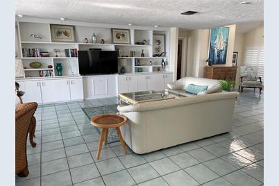 2709 Casey Key Road, Nokomis, FL 34275 - Photo 16