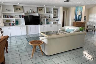 2709 Casey Key Rd, Nokomis, FL 34275 - Photo 16