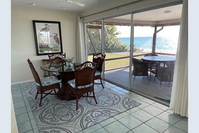 2709 Casey Key Road, Nokomis, FL 34275 - Photo 20