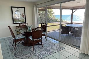 2709 Casey Key Rd, Nokomis, FL 34275 - Photo 20