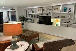 2709 Casey Key Rd, Nokomis, FL 34275 - Photo 8