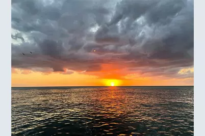 2709 Casey Key Road, Nokomis, FL 34275 - Photo 22